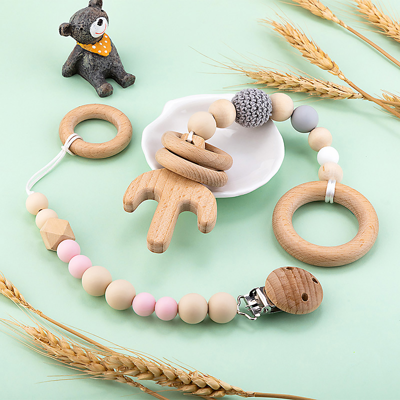 25-80mm Natural Wood Large Woo - Wood Ring Blank บทวิจารณ์และราคา