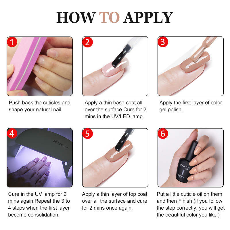 NAILCO 15ml Black White Red Pi - Resin Glitter Pack บทวิจารณ์และราคา