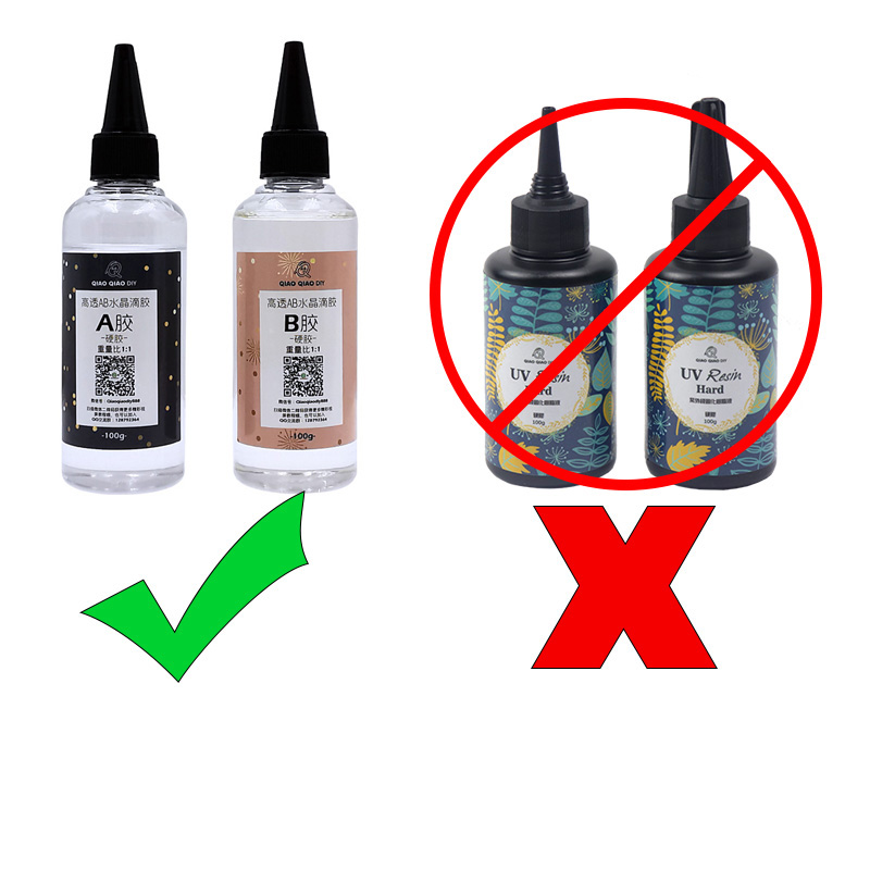 10ml Colorant Dye For DIY Epox - Resin Dye Alcohol บทวิจารณ์และราคา