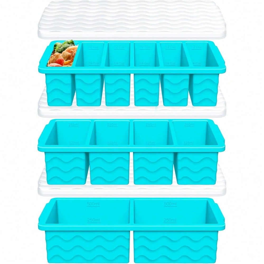 1pc frameless Cartoon Pokemon  - Resin Craft Kit บทวิจารณ์และราคา