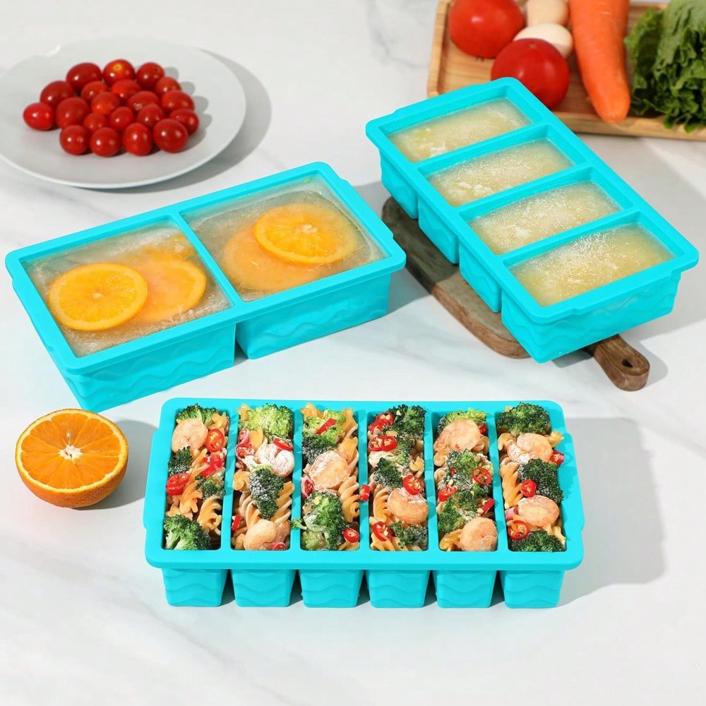 1pc frameless Cartoon Pokemon  - Resin Craft Kit บทวิจารณ์และราคา