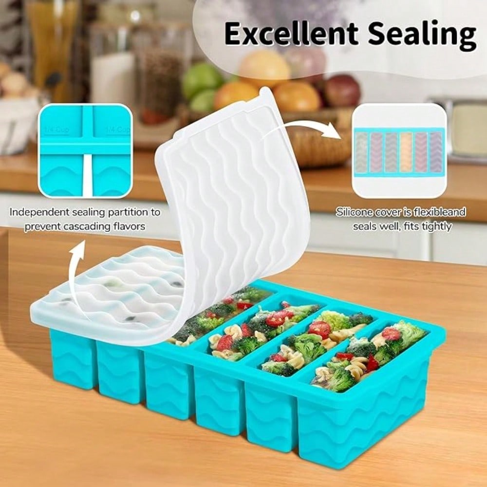 1pc frameless Cartoon Pokemon  - Resin Craft Kit บทวิจารณ์และราคา