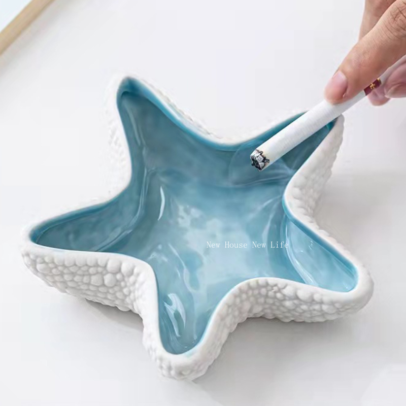 Mini Shell Concrete Storage Tr - Coaster Mold Round บทวิจารณ์และราคา