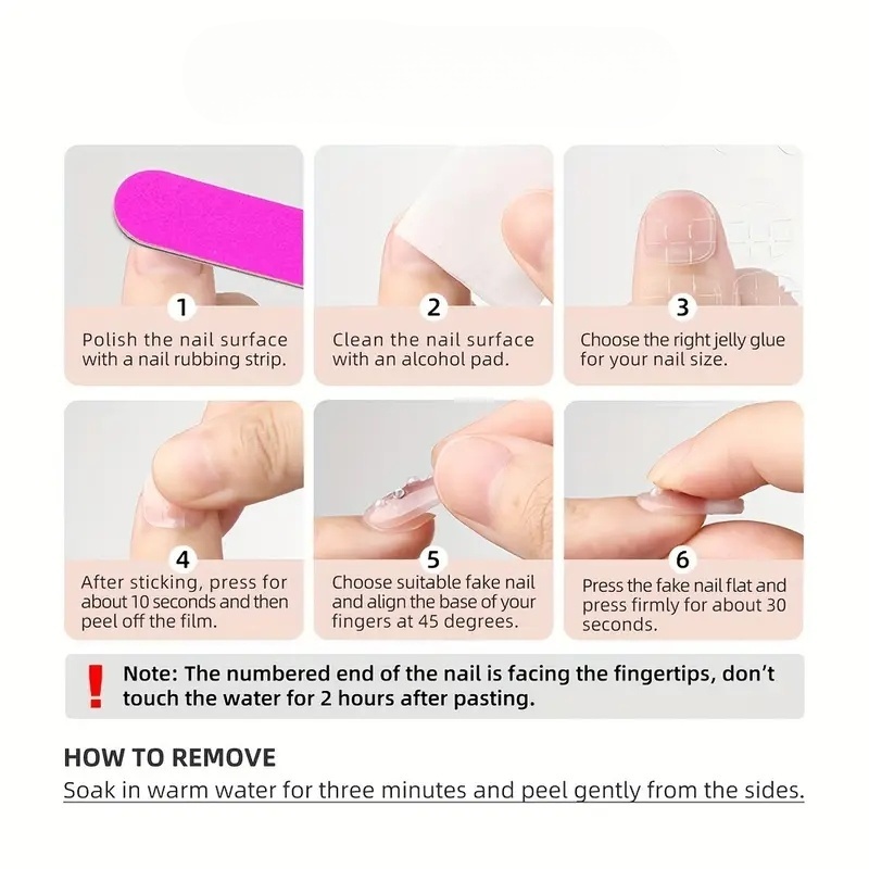 10pcs pure hand pressed short  - Resin Craft Material บทวิจารณ์และราคา